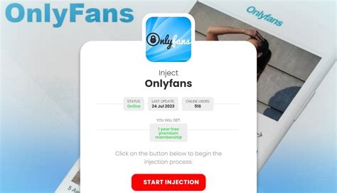 onlyfans viewer tool|3 Best OnlyFans Viewers Tools in 2024 [Without Verification]